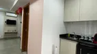 Foto 22 de Sala Comercial à venda, 36m² em Jardim Goiás, Goiânia