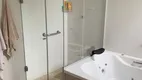 Foto 9 de Casa de Condomínio com 3 Quartos à venda, 180m² em Condominio da Aldeia da Cachoeira das Pedras, Brumadinho