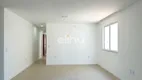 Foto 18 de Casa de Condomínio com 3 Quartos à venda, 188m² em Cidade Alpha, Eusébio