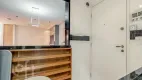 Foto 20 de Apartamento com 3 Quartos à venda, 100m² em Liberdade, São Paulo