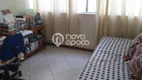 Foto 22 de Apartamento com 3 Quartos à venda, 80m² em Grajaú, Rio de Janeiro