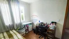 Foto 24 de Apartamento com 2 Quartos à venda, 149m² em Santa Mônica, Belo Horizonte