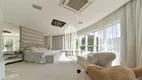 Foto 20 de Casa de Condomínio com 5 Quartos à venda, 760m² em Parque Terra Nova II, São Bernardo do Campo