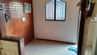 Foto 22 de Casa com 3 Quartos à venda, 270m² em Kennedy , Nova Iguaçu