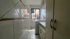 Foto 9 de Apartamento com 2 Quartos à venda, 80m² em Meia Praia, Itapema