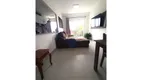 Foto 7 de Apartamento com 2 Quartos à venda, 71m² em Alto, Botucatu