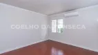 Foto 10 de Casa de Condomínio com 4 Quartos à venda, 450m² em Alphaville Residencial 1, Barueri