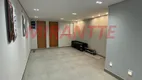 Foto 15 de Sobrado com 3 Quartos à venda, 123m² em Chora Menino, São Paulo