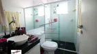 Foto 25 de Sobrado com 4 Quartos à venda, 120m² em Vila Formosa, São Paulo