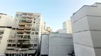 Foto 7 de Apartamento com 3 Quartos à venda, 90m² em Ipanema, Rio de Janeiro