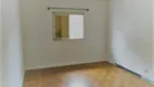 Foto 15 de Sobrado com 2 Quartos à venda, 100m² em Vila Jaguara, São Paulo