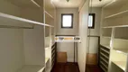 Foto 12 de Apartamento com 3 Quartos à venda, 215m² em Ibirapuera, São Paulo