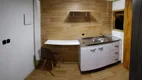 Foto 5 de Casa de Condomínio com 1 Quarto para alugar, 13m² em Bigorrilho, Curitiba