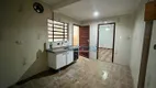 Foto 6 de Casa com 1 Quarto para alugar, 131m² em Dos Casa, São Bernardo do Campo