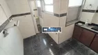 Foto 34 de Apartamento com 3 Quartos à venda, 110m² em Gonzaguinha, São Vicente