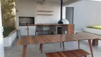 Foto 21 de Apartamento com 3 Quartos à venda, 78m² em Penha De Franca, São Paulo