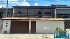 Foto 2 de Casa com 3 Quartos à venda, 198m² em Joao XXIII, Vinhedo