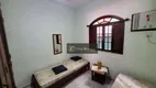 Foto 43 de Casa com 5 Quartos para alugar, 160m² em Braga, Cabo Frio