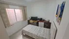 Foto 21 de Casa com 3 Quartos à venda, 200m² em Parque São Luís, Taubaté