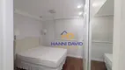 Foto 9 de Apartamento com 3 Quartos à venda, 131m² em Vila Mariana, São Paulo