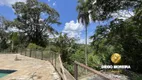 Foto 87 de Fazenda/Sítio com 8 Quartos para venda ou aluguel, 34154m² em Rio Acima, Mairiporã