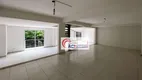 Foto 24 de Casa de Condomínio com 4 Quartos para venda ou aluguel, 380m² em Chacara Santa Lucia, Carapicuíba