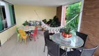 Foto 27 de Casa com 4 Quartos à venda, 300m² em Sao Pedro, Camaragibe