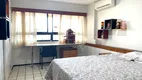 Foto 16 de Apartamento com 3 Quartos à venda, 249m² em Aldeota, Fortaleza