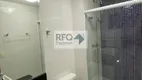 Foto 18 de Cobertura com 5 Quartos à venda, 320m² em Vila Mariana, São Paulo