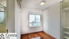Foto 17 de Apartamento com 3 Quartos para alugar, 203m² em Itaim Bibi, São Paulo