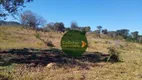 Foto 6 de Fazenda/Sítio à venda, 8710000m² em Area Rural de Caldas Novas, Caldas Novas