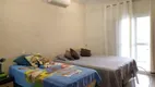 Foto 37 de Casa de Condomínio com 4 Quartos à venda, 370m² em Ibiti Royal Park, Sorocaba