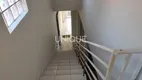 Foto 19 de Casa com 4 Quartos à venda, 211m² em Residencial Monte Alegre, Campo Limpo Paulista