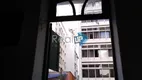 Foto 43 de Casa com 2 Quartos à venda, 196m² em Laranjeiras, Rio de Janeiro