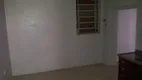 Foto 6 de Apartamento com 1 Quarto à venda, 75m² em São João, Porto Alegre