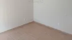 Foto 8 de Casa com 3 Quartos à venda, 110m² em Jardim Miranda, Campinas