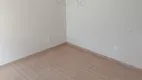 Foto 9 de Casa com 3 Quartos à venda, 110m² em Jardim Miranda, Campinas