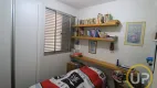 Foto 22 de Apartamento com 3 Quartos à venda, 100m² em Coração Eucarístico, Belo Horizonte