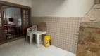 Foto 4 de Casa de Condomínio com 2 Quartos à venda, 98m² em Ogiva, Cabo Frio