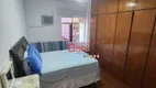 Foto 13 de Apartamento com 3 Quartos à venda, 208m² em Vila Nova, Cabo Frio