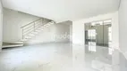 Foto 2 de Casa de Condomínio com 3 Quartos à venda, 103m² em Uberaba, Curitiba