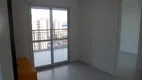 Foto 2 de Apartamento com 1 Quarto à venda, 45m² em Ipiranga, São Paulo