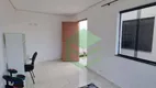 Foto 23 de Sobrado com 4 Quartos à venda, 255m² em Baeta Neves, São Bernardo do Campo