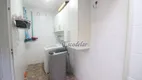 Foto 22 de Sobrado com 3 Quartos à venda, 115m² em Imirim, São Paulo