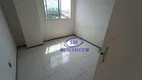 Foto 6 de Apartamento com 3 Quartos à venda, 187m² em Centro, Fortaleza