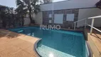 Foto 55 de Casa de Condomínio com 4 Quartos à venda, 455m² em Tijuco das Telhas, Campinas