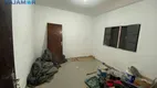 Foto 10 de Casa com 6 Quartos para alugar, 200m² em Jordanésia, Cajamar