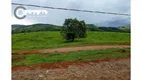 Foto 5 de Fazenda/Sítio à venda, 7018000m² em Area Rural de Laranjeiras do Sul, Laranjeiras do Sul