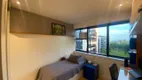 Foto 12 de Apartamento com 4 Quartos à venda, 133m² em Barra da Tijuca, Rio de Janeiro