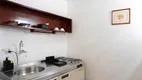 Foto 31 de Flat com 1 Quarto à venda, 32m² em Itaim Bibi, São Paulo